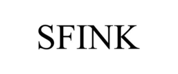 SFINK