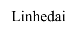 LINHEDAI