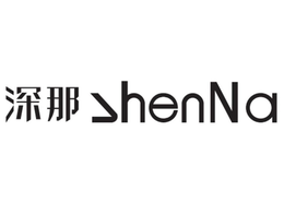 SHENNA