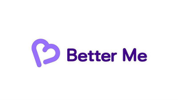 BETTER&nbsp;ME