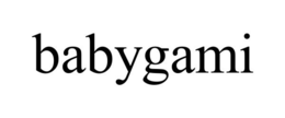 BABYGAMI
