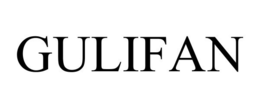 GULIFAN