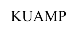 KUAMP