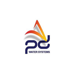 PD WATER SYSTEMS