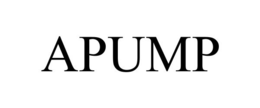 APUMP