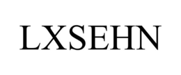 LXSEHN