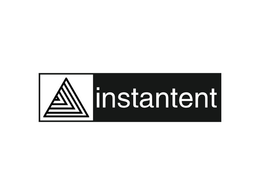 INSTANTENT