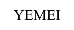 YEMEI