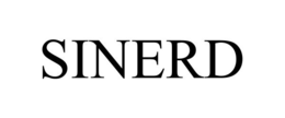 SINERD