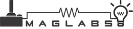 MAGLABS