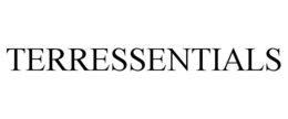 TERRESSENTIALS