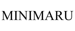 MINIMARU