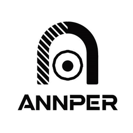 U ANNPER