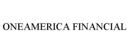 ONEAMERICA FINANCIAL