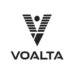 V VOALTA