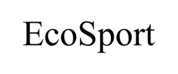 ECOSPORT
