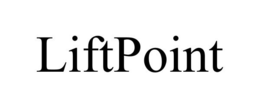 LIFTPOINT