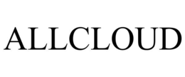 ALLCLOUD
