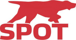 SPOT