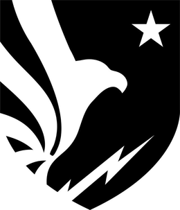 98164525