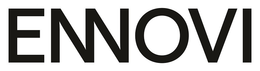 ENNOVI