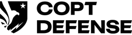 COPT DEFENSE