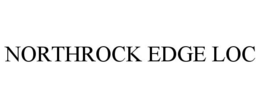 NORTHROCK EDGE LOC