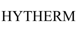 HYTHERM