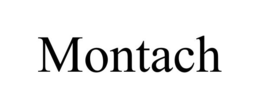 MONTACH