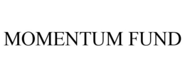 MOMENTUM FUND