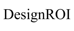 DESIGNROI