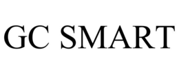 GC SMART