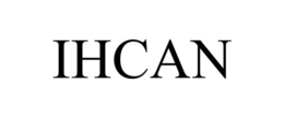 IHCAN