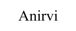 ANIRVI