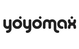YOYOMAX