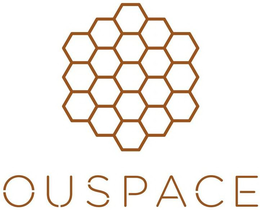 OUSPACE