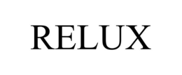 RELUX