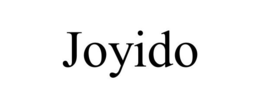 JOYIDO