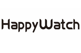 HAPPYWATCH
