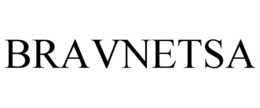 BRAVNETSA