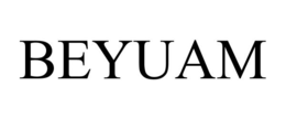 BEYUAM