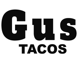 GUS TACOS