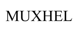 MUXHEL