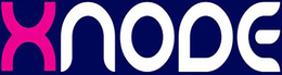 XNODE