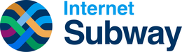 INTERNET SUBWAY