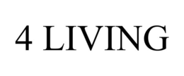 4 LIVING