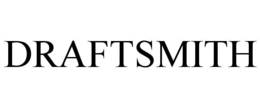 DRAFTSMITH