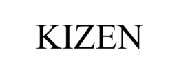 KIZEN