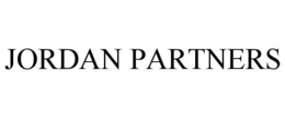 JORDAN PARTNERS