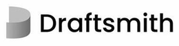 DRAFTSMITH